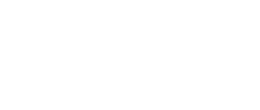 Armada Club logo — private members club on a fleet of superyachts