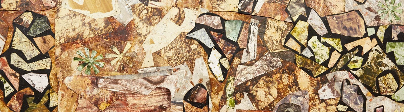 Armada Club at Art Basel — Basel