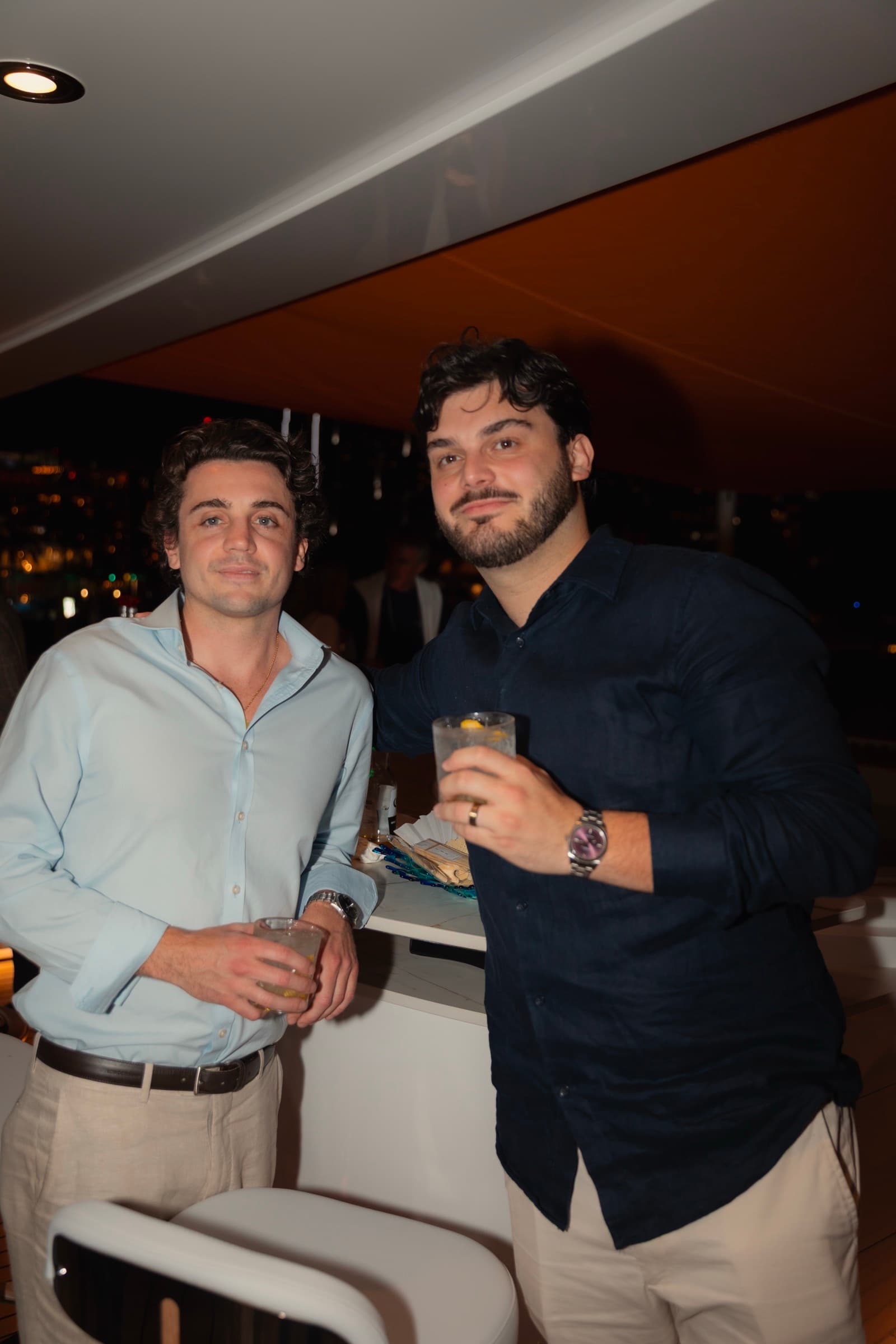 Palm Beach International Boat Show — photo 2