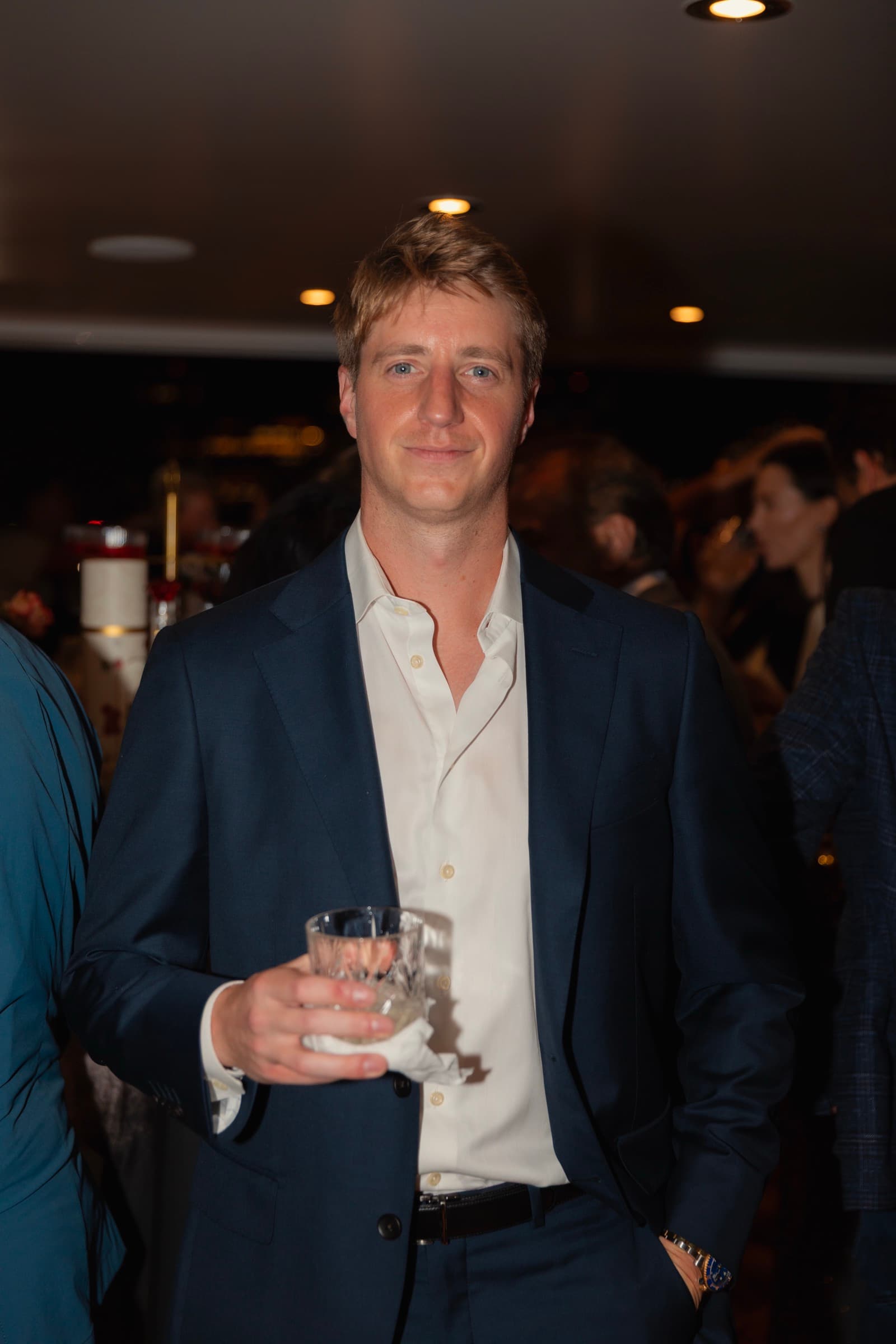 Palm Beach International Boat Show — photo 3