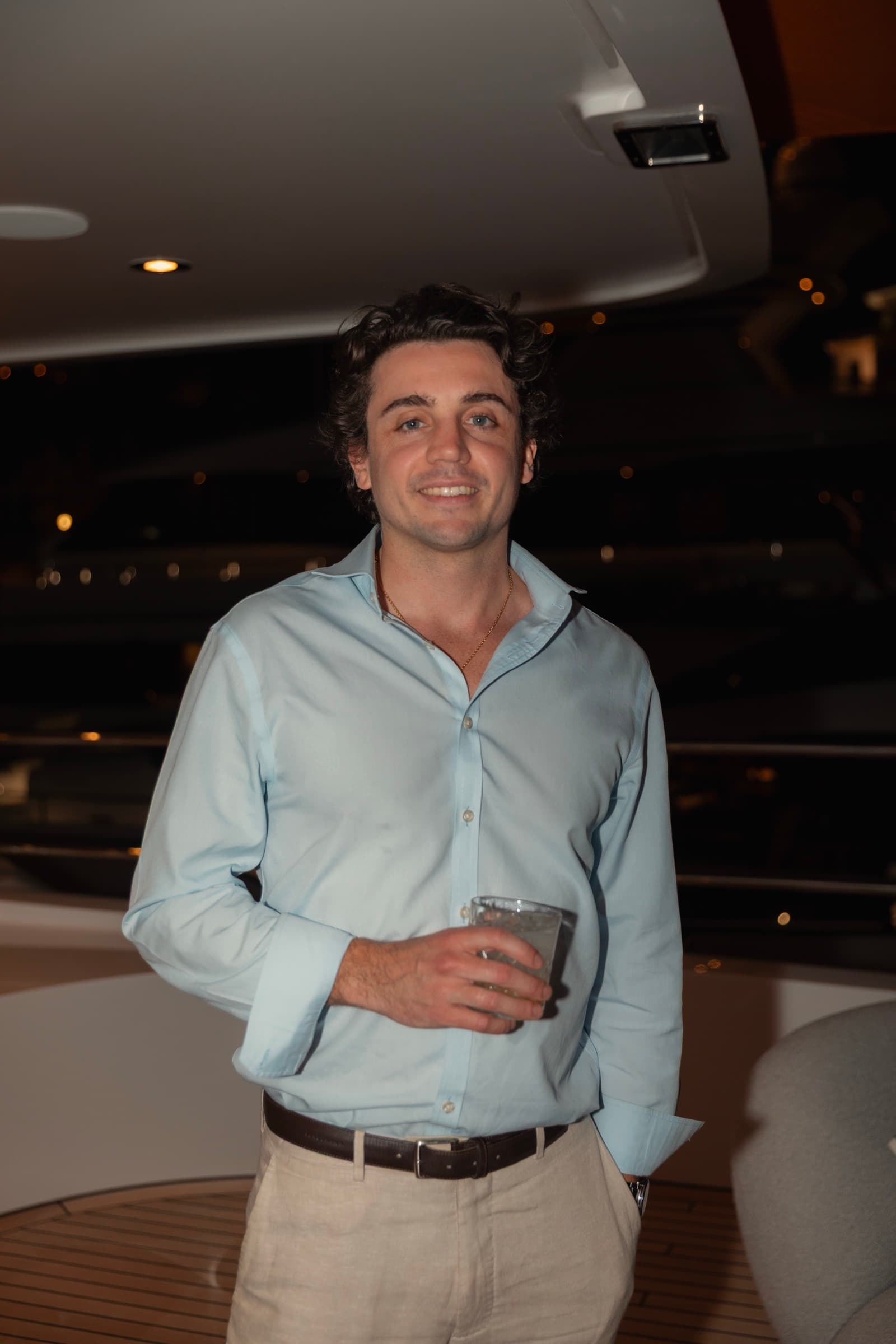 Palm Beach International Boat Show — photo 9