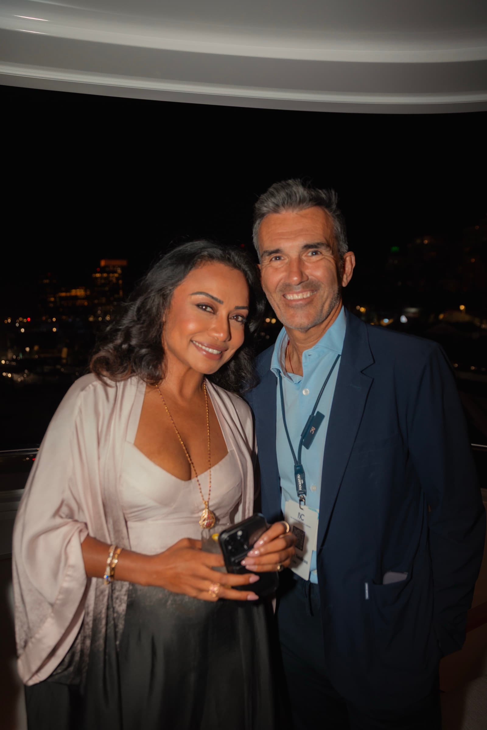 Palm Beach International Boat Show — photo 19