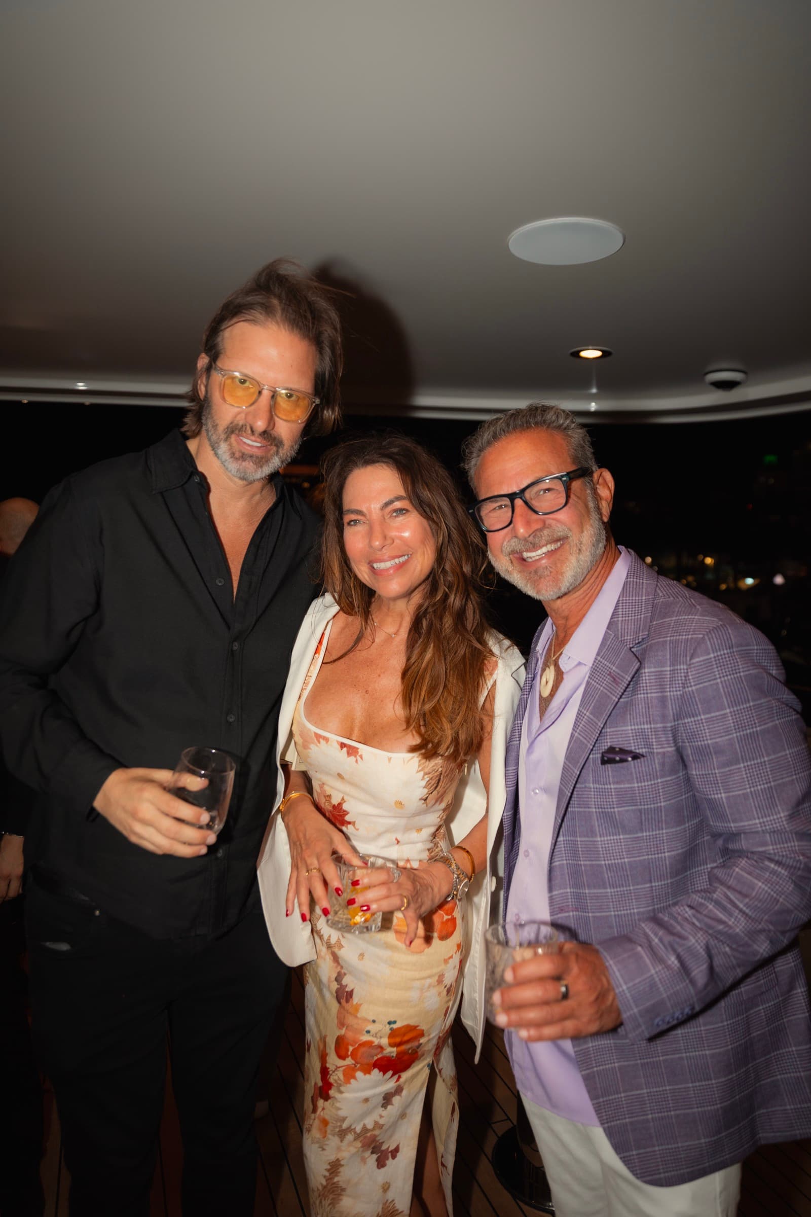 Palm Beach International Boat Show — photo 29