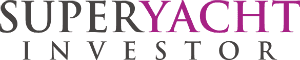 Superyacht Investor