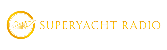 Superyacht Radio