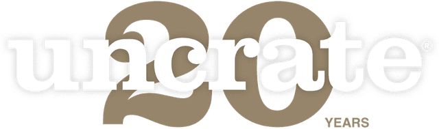 Uncrate