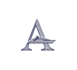 Armada Club monogram