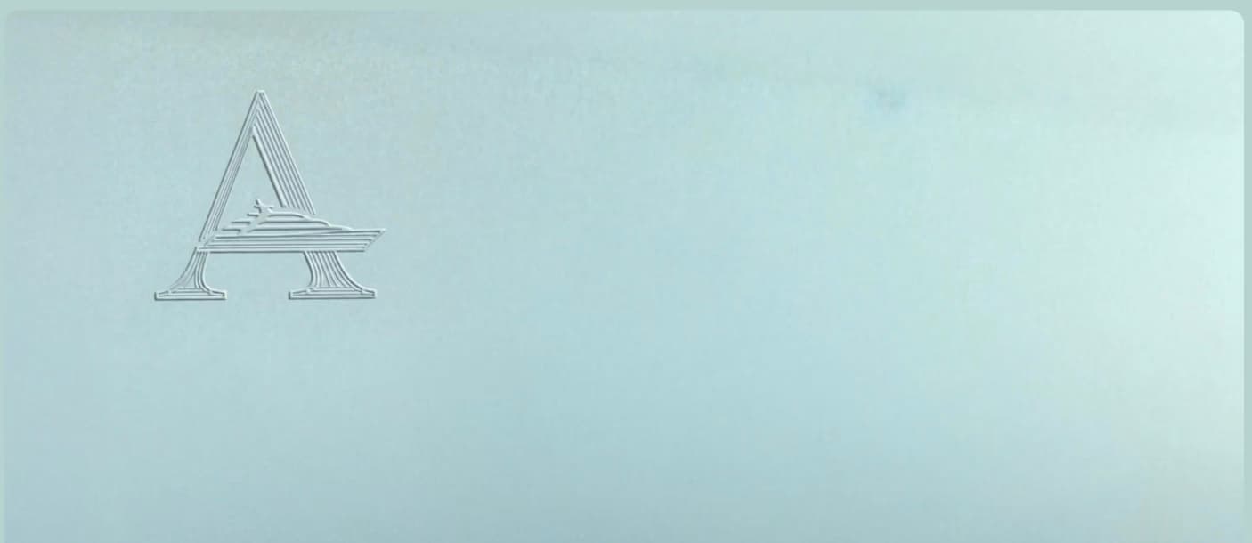 Armada Club membership